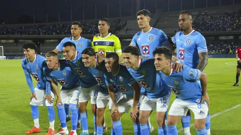 ¿Puede Cruz Azul ocupar el lugar de León en el Mundial de Clubes?