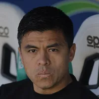 Gonzalo Pineda, DT de Atlas, se balconeó y reveló el talón de Aquiles que Cruz Azul necesita saber