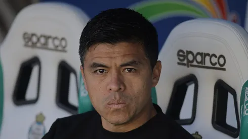DT de Atlas revela el punto débil antes de enfrentar a Cruz Azul.