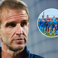 Cruz Azul tomó una decisión sobre prestar jugadores para el Mundial de Clubes 2025