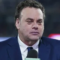 “Ni América, ni Cruz Azul”: David Faitelson dice quién debería ir al Mundial de Clubes