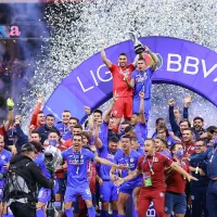 Fue campeón de la Novena, se fue gratis de Cruz Azul y revela por qué no regresó a la Liga MX