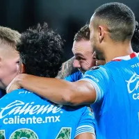 ¿Qué sigue para Cruz Azul tras la gira por Estados Unidos? Se vienen dos semanas de infarto
