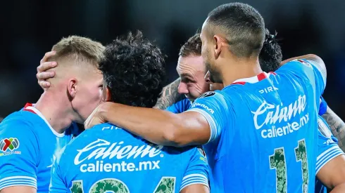 Los cementeros afrontarán las dos semanas más complicadas y apretadas de toda la temporada.