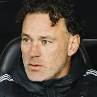 Afición de Cruz Azul eligió si Gabriel Milito sería un buen DT para el futuro