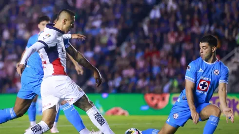 Los cementeros se preparan para una de las etapas más complicadas del calendario que dará inicio con la visita a los tapatíos.