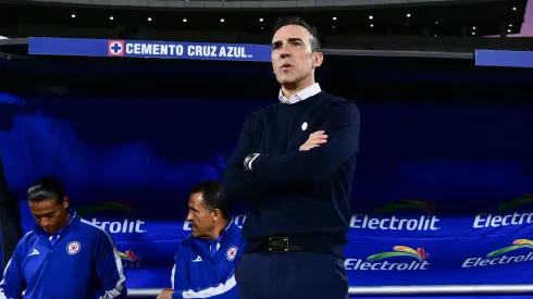 El entrenador uruguayo es consciente del esfuerzo físico de sus efectivos y del cansancio que traerán consigo los internacionales.