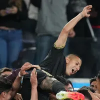 Afición de Cruz Azul pide el regreso de uno de los más destacados de México: “Nunca se debió ir”