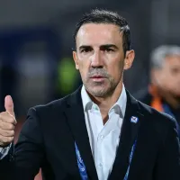 Vicente Sánchez recibió la mejor noticia para lo que viene de Cruz Azul en Liga MX