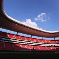 Chivas recibiría una noticia de la FMF y Comisión Disciplinaria que no gustaría a Cruz Azul