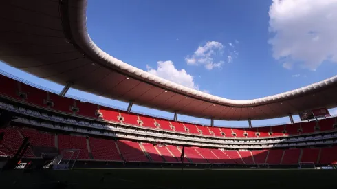 El Cruz Azul vs. Chivas de Guadalajara de esta jornada es el partido más atractivo de toda la fecha 13 del futbol mexicano.