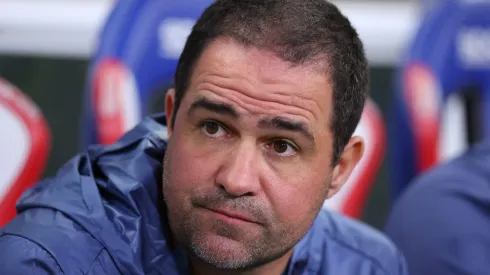 Chivas v America – Torneo Clausura 2025 Liga MX