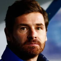 ¿Y Cruz Azul? Las declaraciones del presidente del Porto que asustan: “Vamos a…”