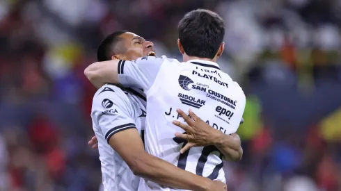 ¿Paradela puede llegar a Cruz Azul en verano?