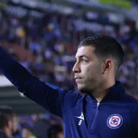 Mientras que la cláusula europea de Martin Anselmi era de 5 millones, esta será la de Erik Lira