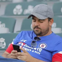 La verdad de la creación del nuevo canal de Youtube de Cruz Azul: Involucra a Billy Álvarez