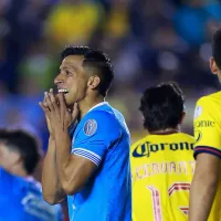 Ponen a la venta los primeros boletos para el Cruz Azul vs. América: los precios asustan