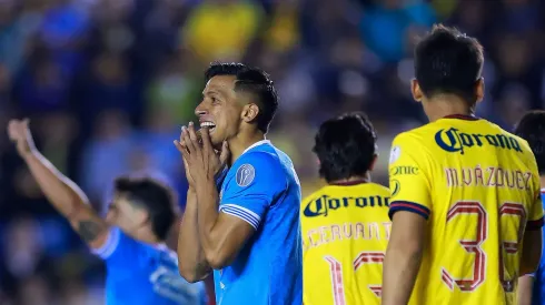 Cementeros y azulcrema se verán las caras hasta en tres ocasiones en un plazo menor a 15 días.