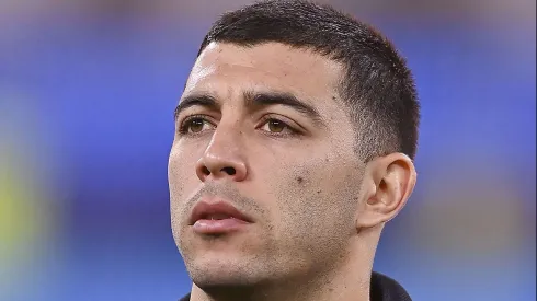 La nueva cláusula de salida de Erik Lira para la Liga MX