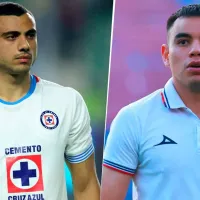 Mientras que Giorgos Giakoumakis gana $3 millones de dólares, esto quiere ganar Charly Rodríguez