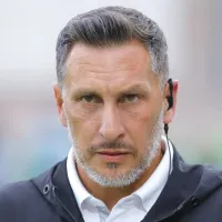 Chaco Giménez, ídolo de Cruz Azul, dijo lo que ningún cementero quería escuchar sobre el América