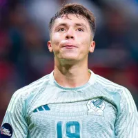 Rodrigo Huescas infringió la ley y tendrá 20 días de prisión incondicional: ¿Qué hizo?