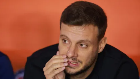 La peor noticia sobre los abogados de Martín Anselmi ante la demanda