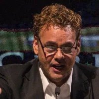 David Faitelson dijo lo que todo Cruz Azul piensa sobre el cambio de estadio contra Chivas: “Liga…”