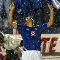 Debutó en Cruz Azul, cobró un dineral inesperado y le remodeló la casa a su madre: “Me llamó la contadora y…”