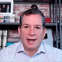 Javier Alarcón reveló qué debe hacer Cruz Azul frente al América: “El equipo…”