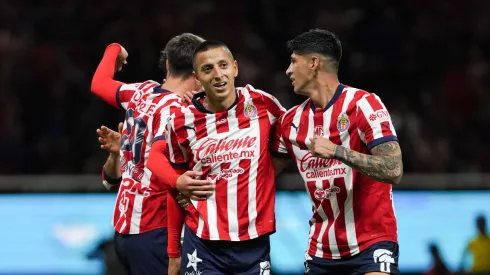 Cruz Azul estaría interesado en otro futbolista, además de Piojo Alvarado.