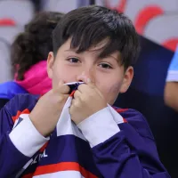 Noticias Cruz Azul HOY, 31 de marzo: Omar Campos, Kevin Mier, Club América y Concachampions