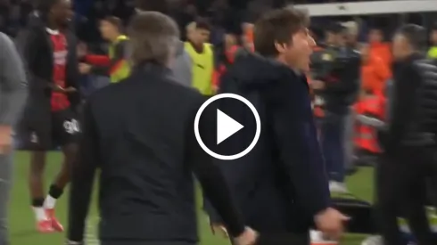 El delantero mexicano pasa por un momento complicado y ya suma varias semanas sin poder ver puerta con el AC Milan.