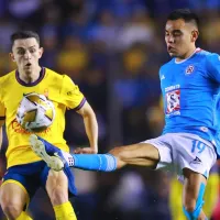 La predicción con resultado exacto y goleadores que favorece a Cruz Azul vs. América: ”El marcador…”