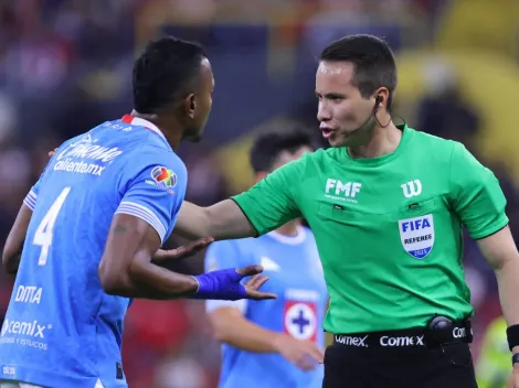 La petición de Cruz Azul que la Liga MX ignoró: Acabó con un perjuicio