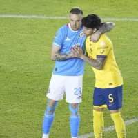 ¿Qué pasa si Cruz Azul gana, pierde o empata contra América en cuartos de final de Concachampions?