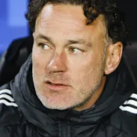 La decisión de Gabriel Milito sobre su futuro que Cruz Azul podría estar esperando