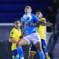 Ya a la venta los boletos para la vuelta de Cruz Azul vs. América: ¿Cuánto cuestan y dónde comprar?