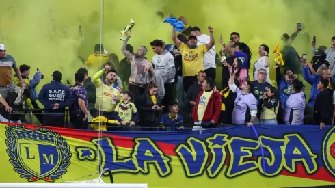 Cementeros y azulcremas se medirán la próxima semana para dirimir al club que avanzará a las semifinales del torneo internacional.