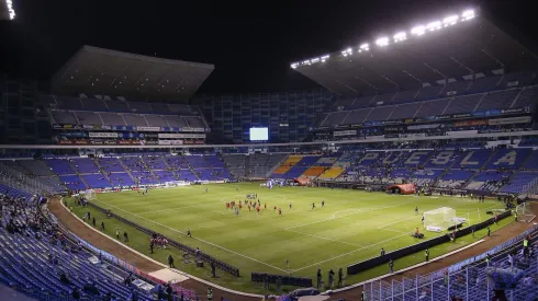 Los cementeros volverán a la actividad del torneo local después de la ida de cuartos de final de Concachampions contra el América.