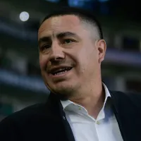 Efraín Juárez, DT de Pumas, dijo lo que nadie en Cruz Azul quería escuchar por la Liga MX