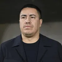 Cruz Azul recibe una seria advertencia sobre el Pumas de Efraín Juárez: ¿Qué debe tener en cuenta?