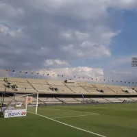 No sería Ciudad Universitaria: Cruz Azul podría cambiar de sede para la Liguilla del Clausura 2025