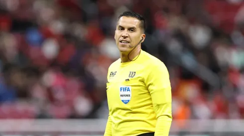 El cuadro cementero buscará seguir por la buena senda que los mantiene en los primeros puestos de la tabla de posiciones.