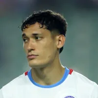 Jesús Orozco Chiquete toca el corazón de Cruz Azul: su mensaje emociona a toda la afición