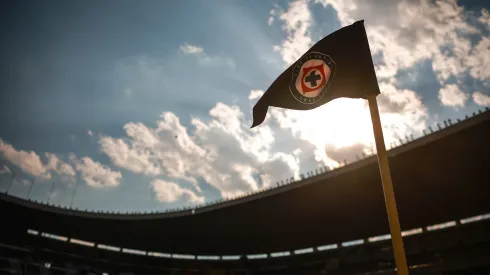 La respuesta a rumores sobre la sede del nuevo estadio de Cruz Azul.