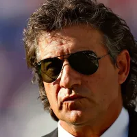 Jugó y dirigió a Cruz Azul, pero ve a América como favorito en Concachampions: el análisis de Rubén Omar Romano