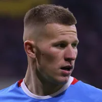 Revelan lo que realmente piensa Cruz Azul sobre el momento de Mateusz Bogusz