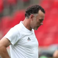 La grave advertencia sobre elegir a Gabriel Milito como DT que sacude a Cruz Azul: “Es un…”