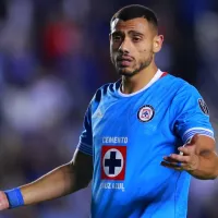 Giorgos Giakoumakis podría regresar a la MLS: ¿Cuánto dinero ingresaría Cruz Azul?